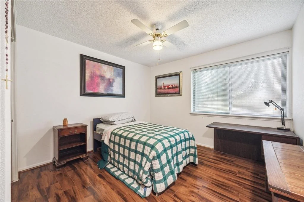 Photo of 834 Ramada Drive