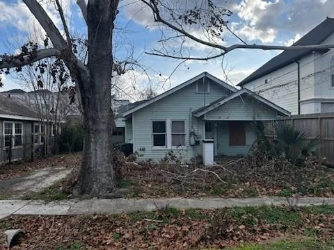 Photo of 6007 Clyde Street
