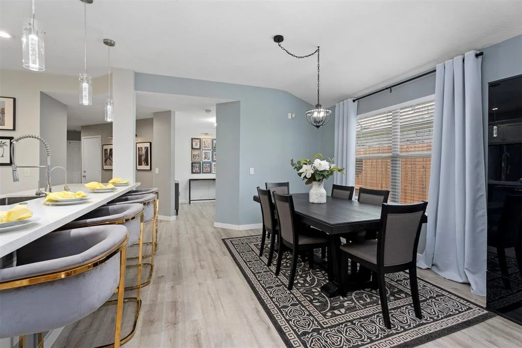 Photo of 607 Cypresswood Ridge
