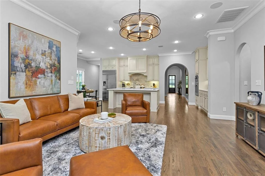 Photo of 7 Woodglade Way