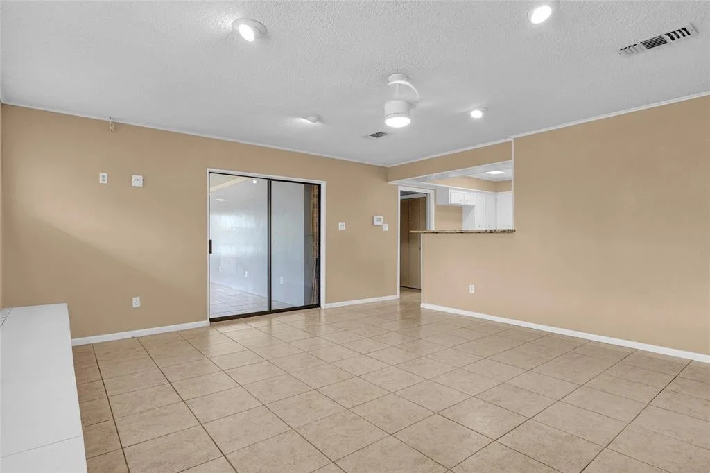 Photo of 2111 County Road 428