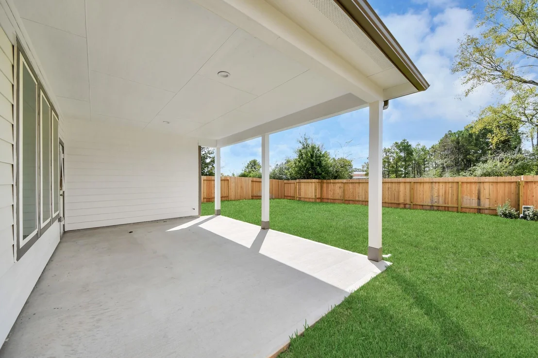 Photo of 2906 Bury Park Drive