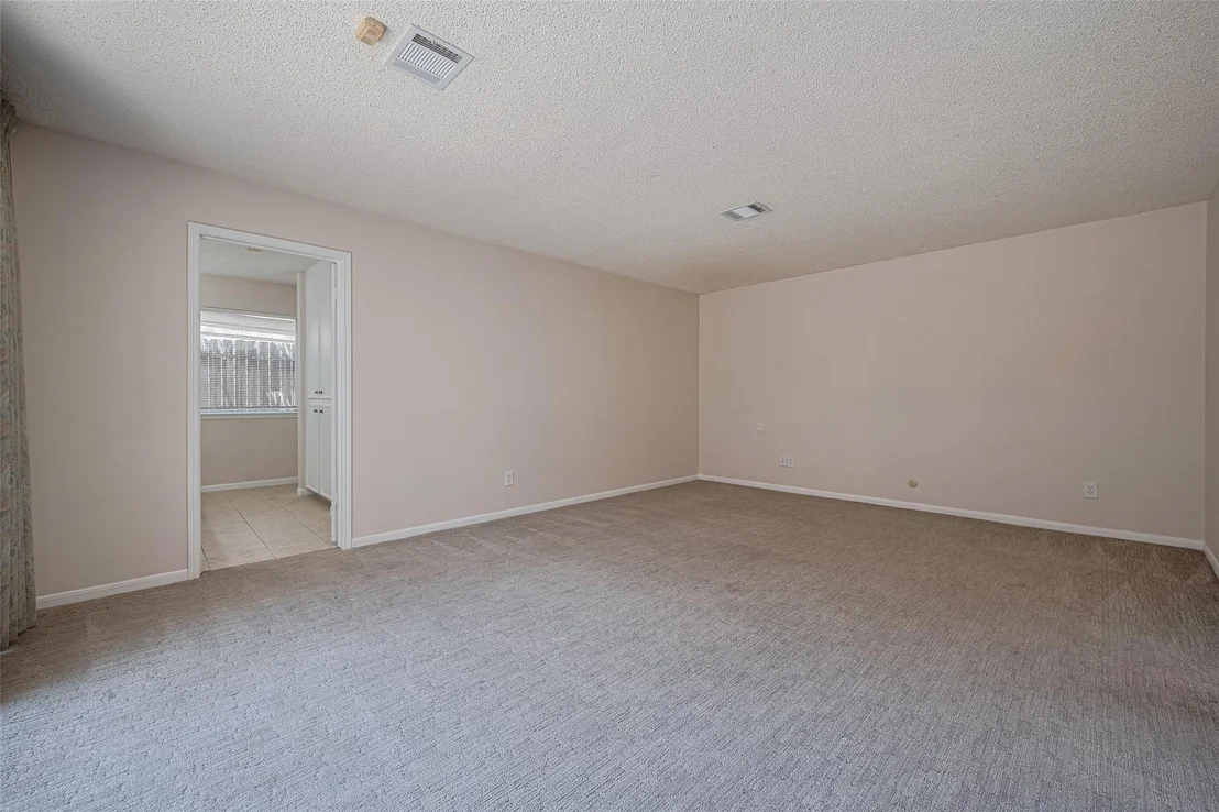 Photo of 11622 Cherryknoll Drive