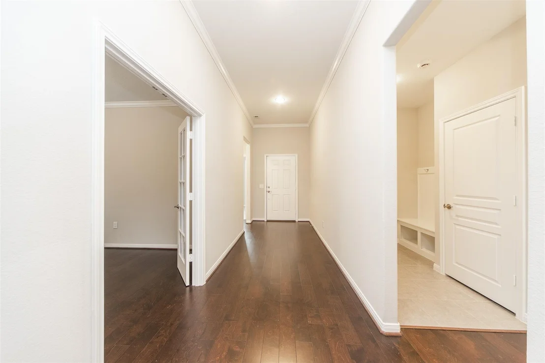 Photo of 15602 Summer Maple Trail