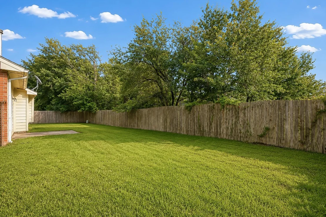 Photo of 631 Timberstand Lane