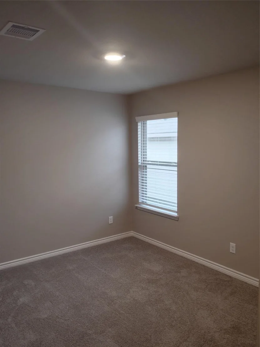 Photo of 2137 Chief Street