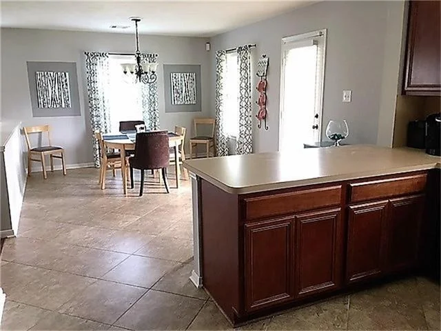 Photo of 18722 Westgate Park Drive