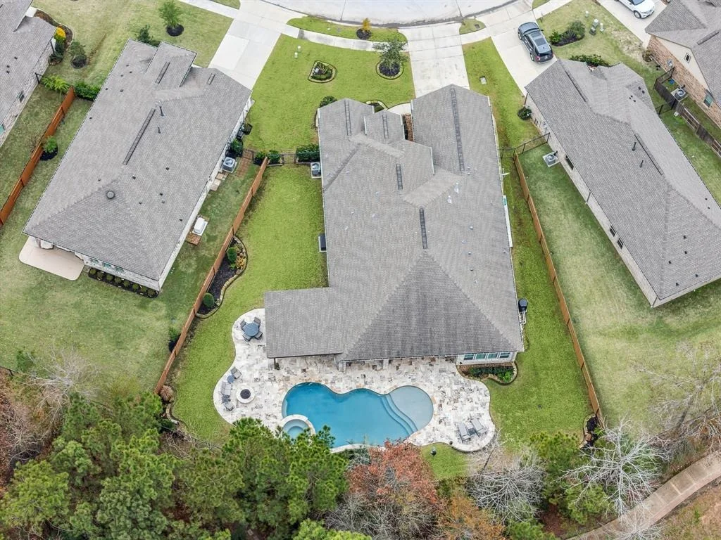 Photo of 5331 Fairfield Chase Crossing