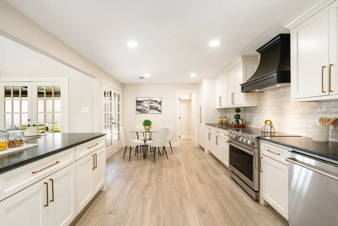 Photo of 1810 Keatley Drive
