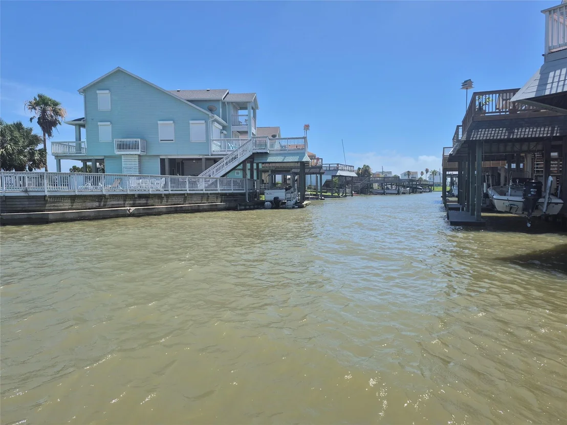 Photo of TBD lot 2 Tiki Island Kona Or Ih45