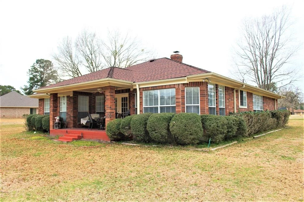 Photo of 98 Hillcrest