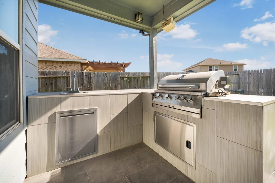 Photo of 11631 Darby Chase Trail