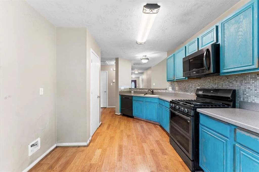 Photo of 6626 Dillon Drive