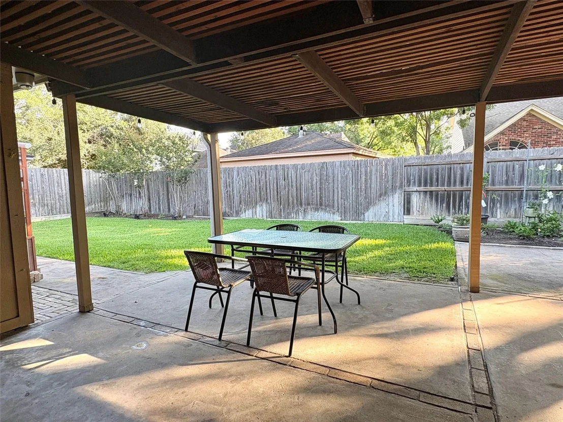Photo of 503 Province Place Drive