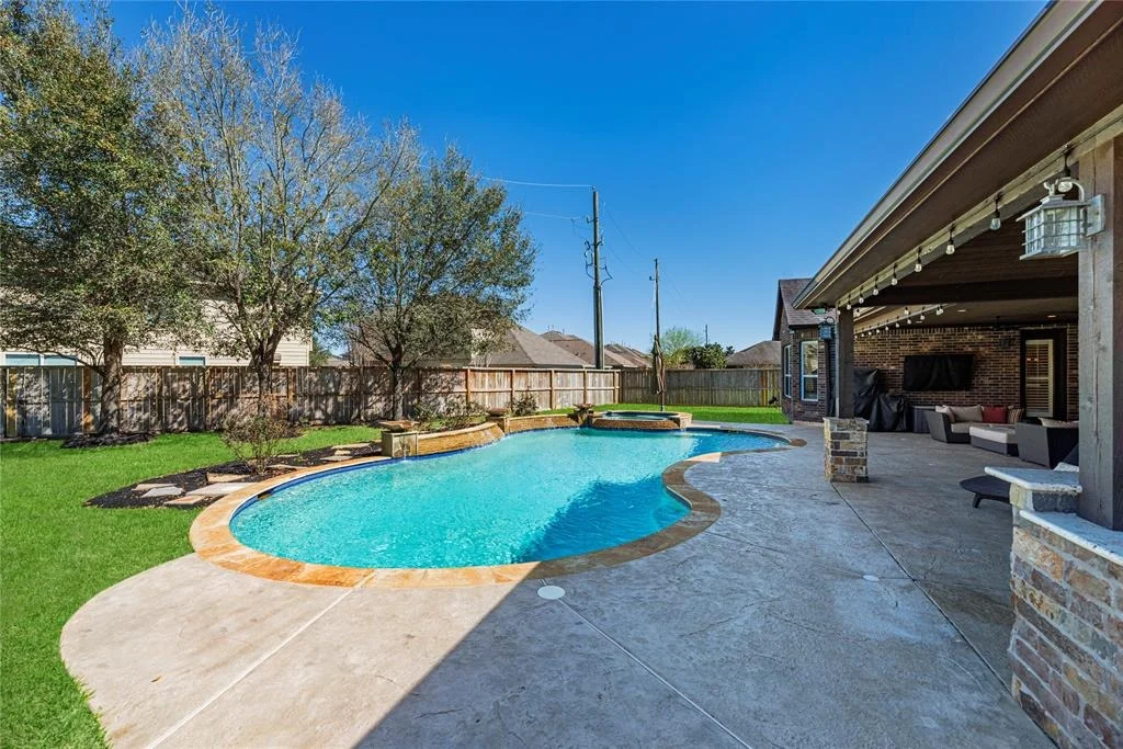 Photo of 25302 Cherry Ranch Drive