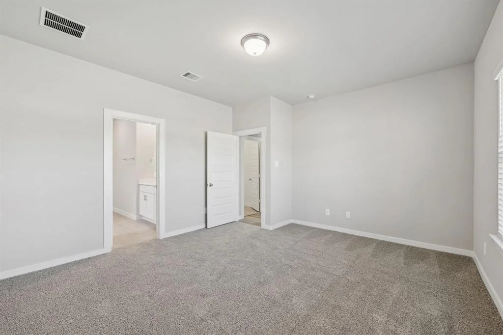 Photo of 22411 Aster Way Lane