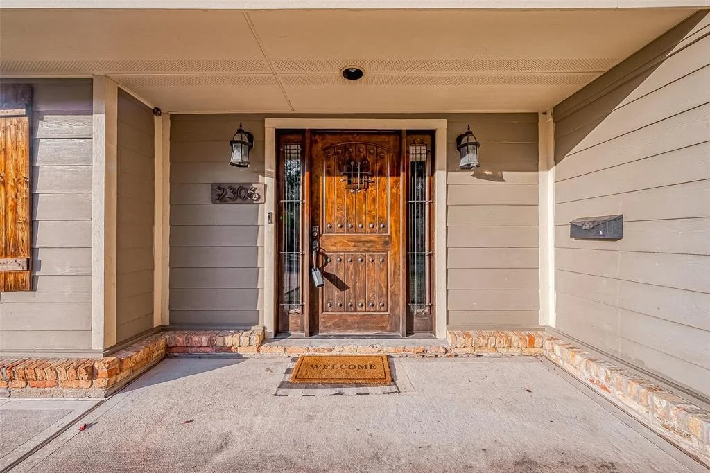 Photo of 2306 Ansbury Drive