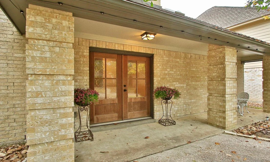 Photo of 12906 Kathy Lane