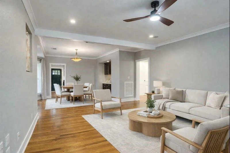 Photo of 4517 Park Drive