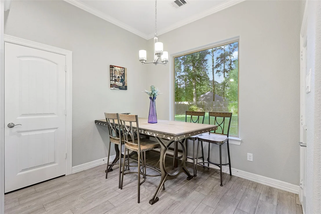 Photo of 642 Parthenon Place