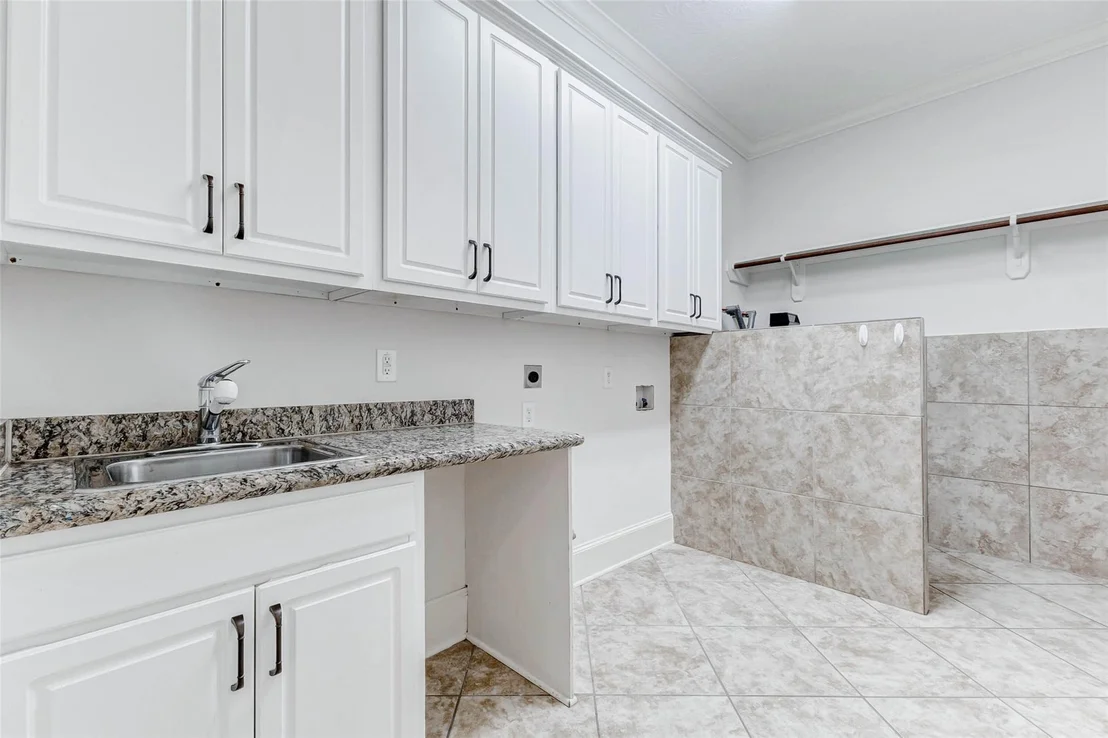Photo of 3509 Mirror Court