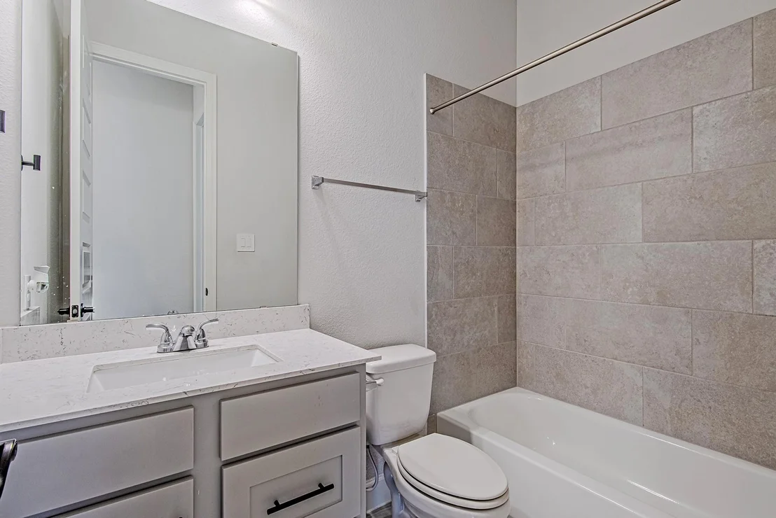 Photo of 4002 Maple Glen Drive