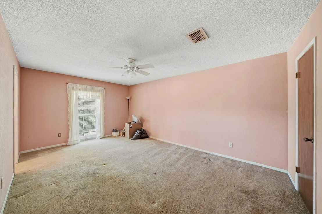 Photo of 12211 Level Run Street