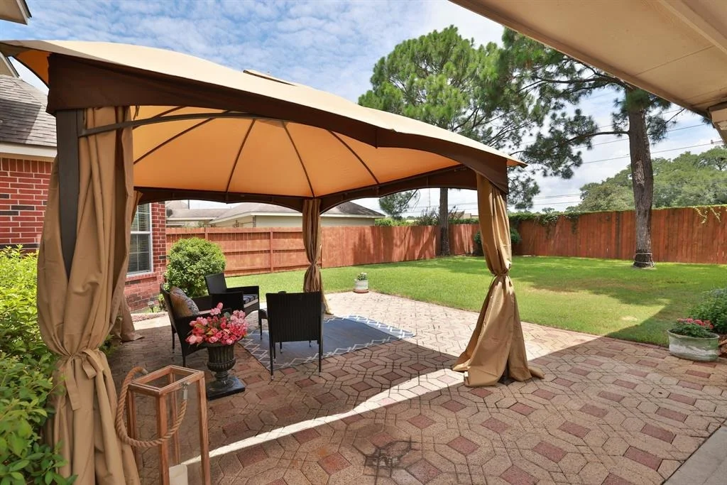 Photo of 17430 Autumn Oak Way