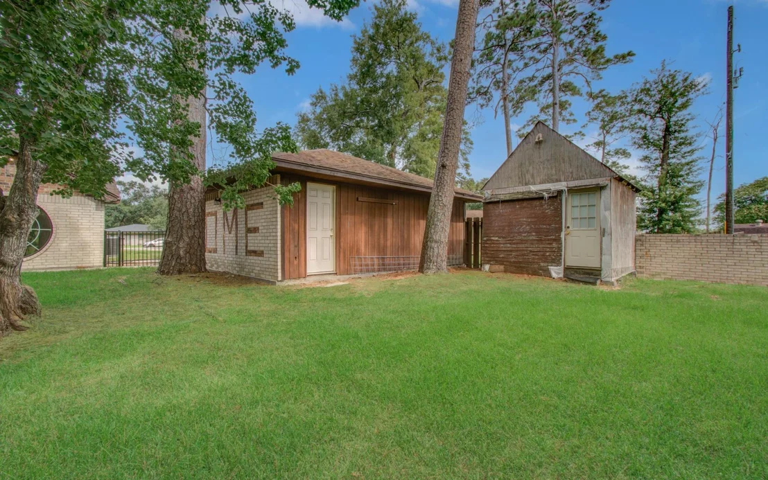 Photo of 123 W Circle Drive