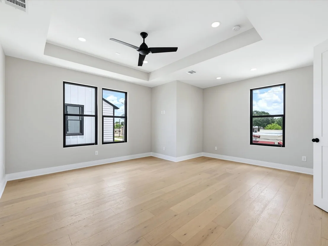 Photo of 2247 Blalock Road