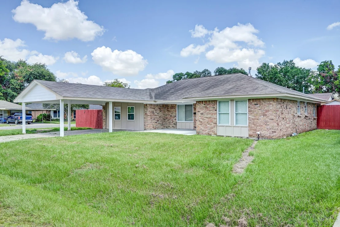 Photo of 203 Doverfield Drive