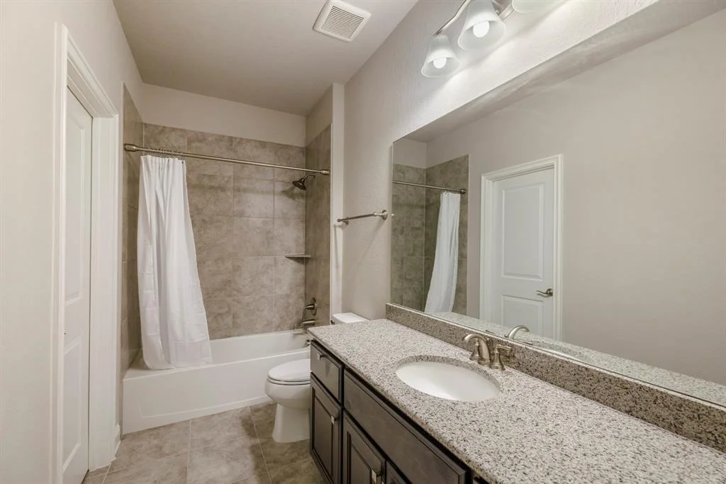 Photo of 26406 Crimson Bluff Lane