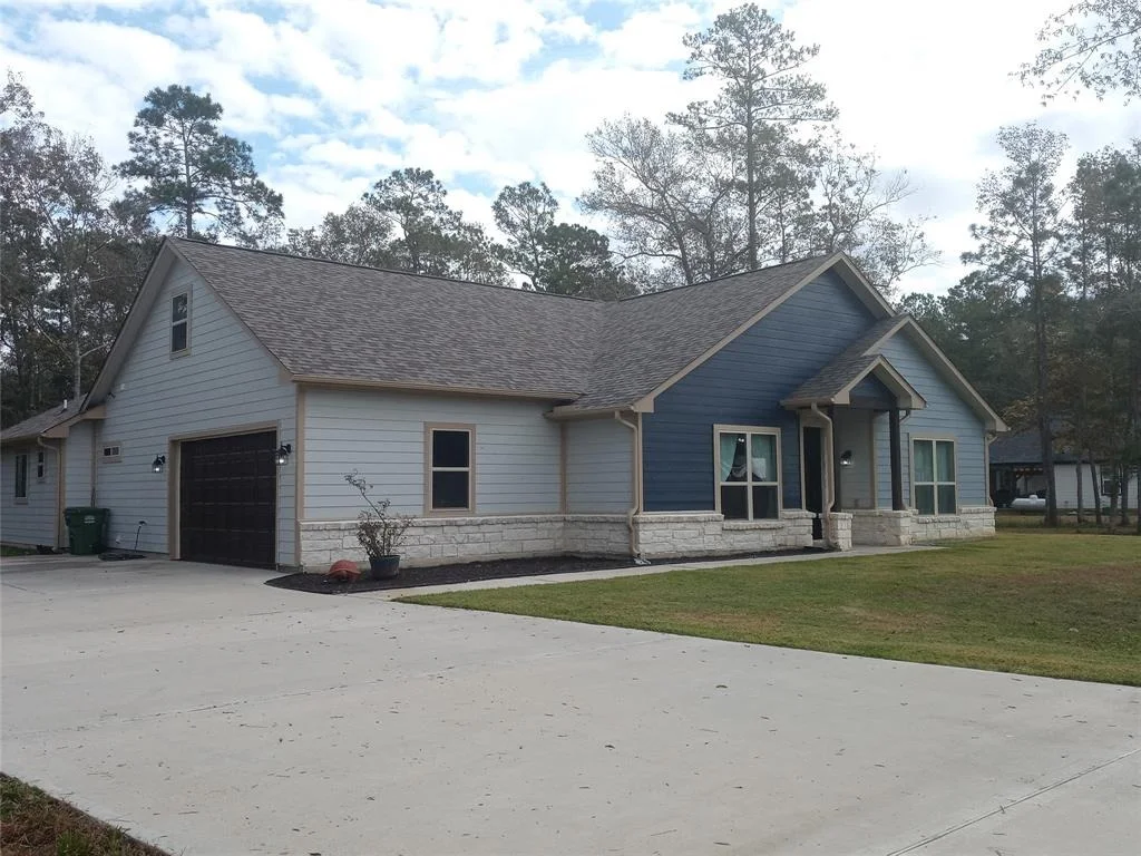 Photo of 98 County Road 6324a