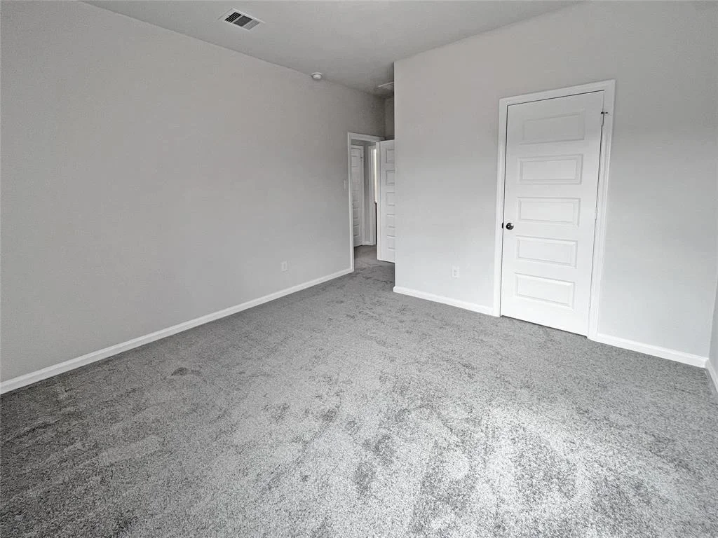 Photo of 21609 Jasmine Star Drive
