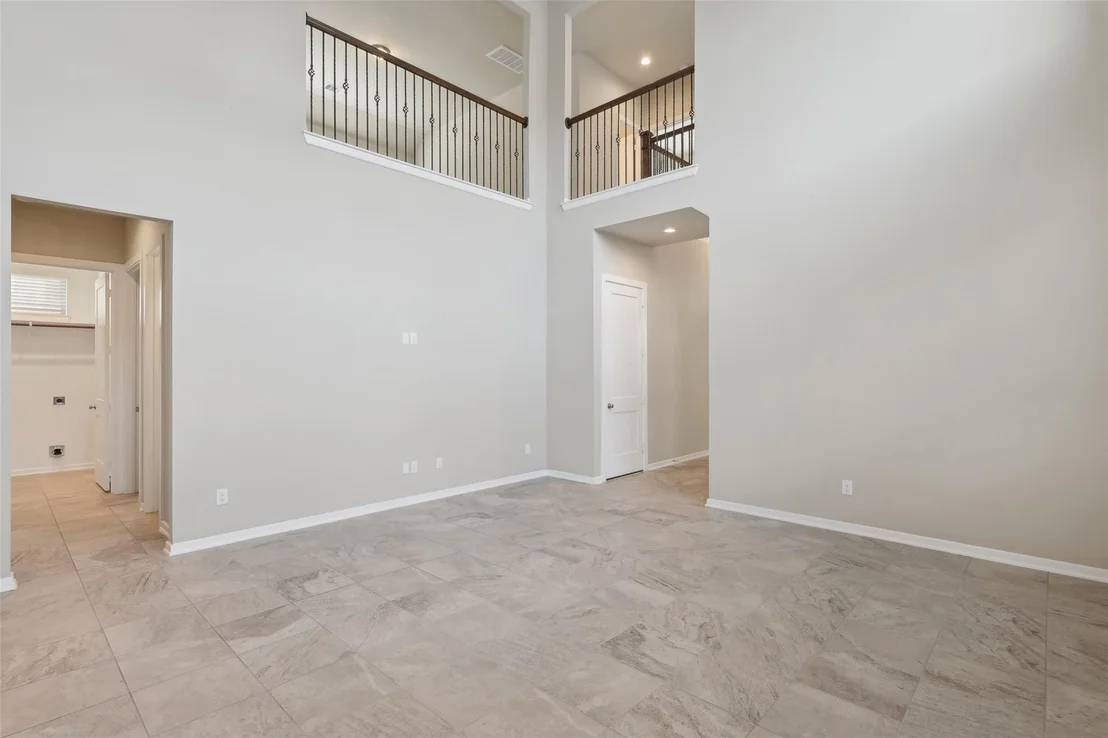 Photo of 4207 Haven Crest Lane