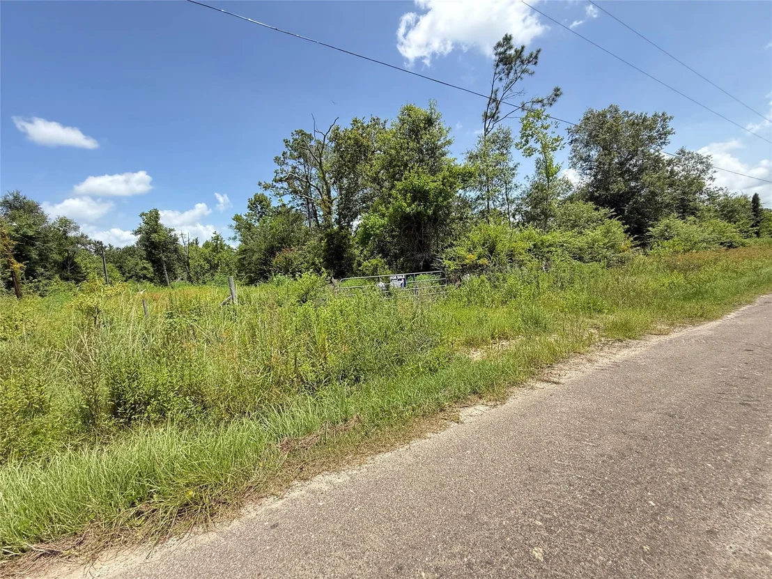 Photo of 528 Co Rd 823