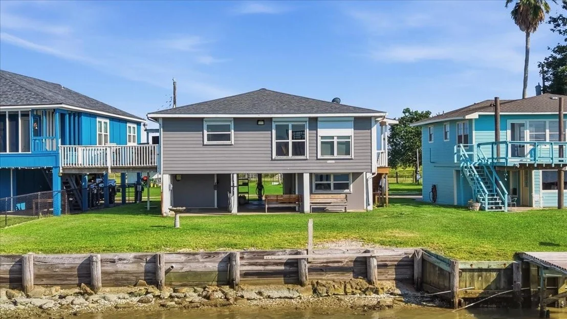 Photo of 217 Captains Road