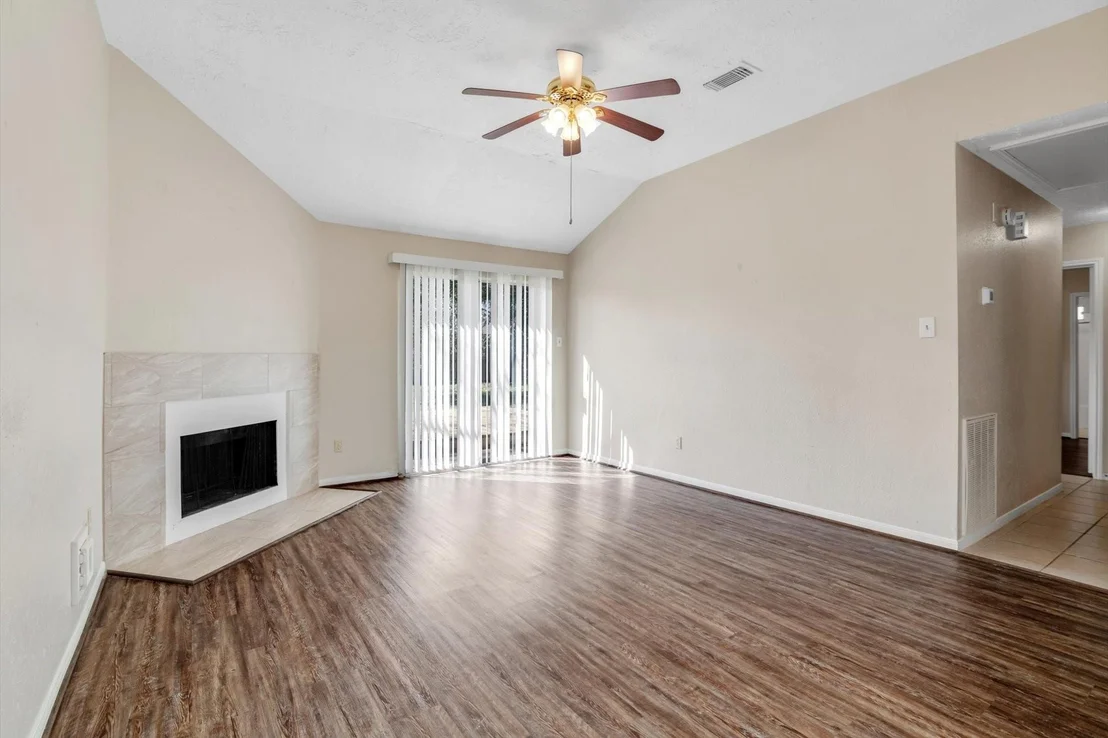 Photo of 20235 Apache Gardens Lane