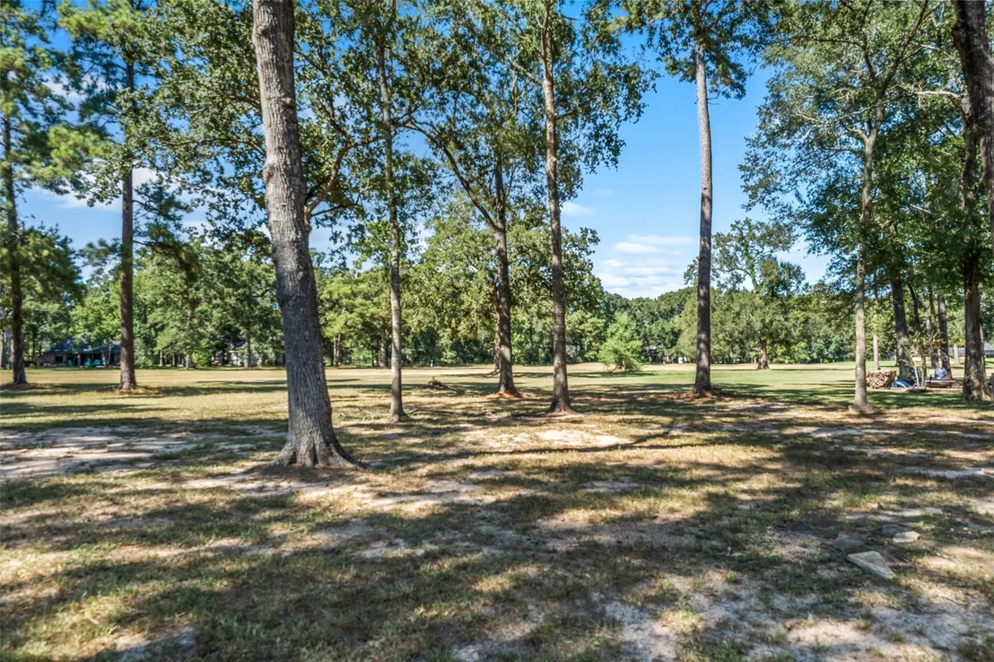 Photo of 26722 Winding River Trail