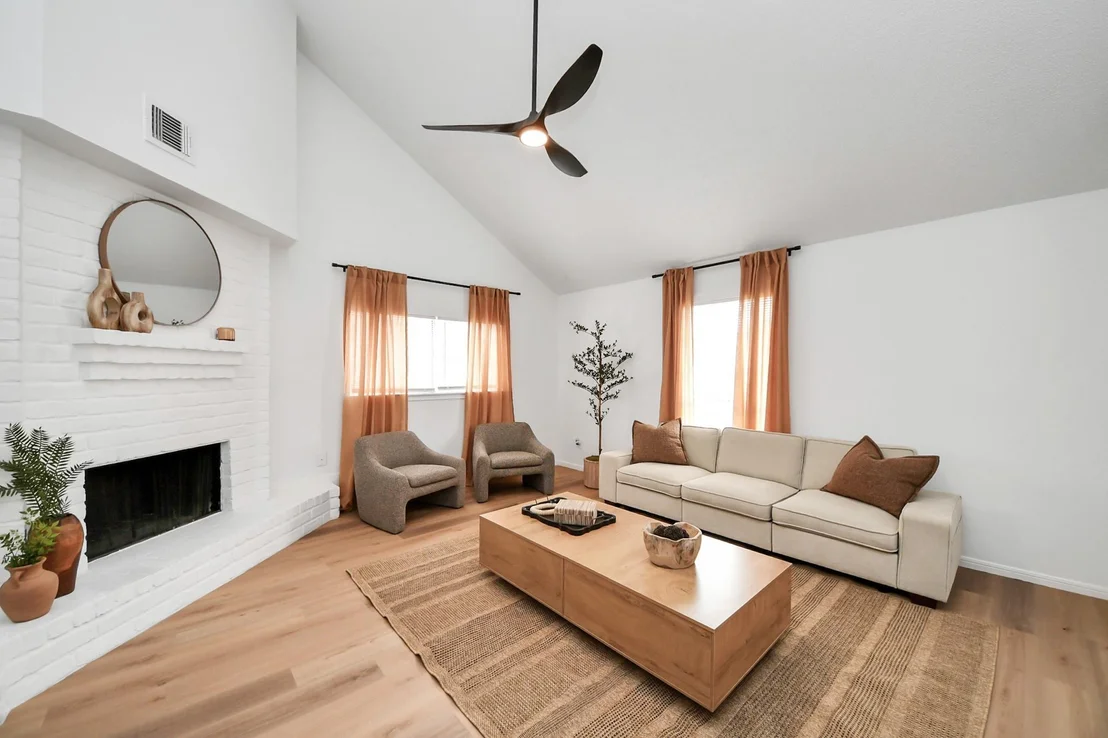 Photo of 8631 Valley Ledge Drive