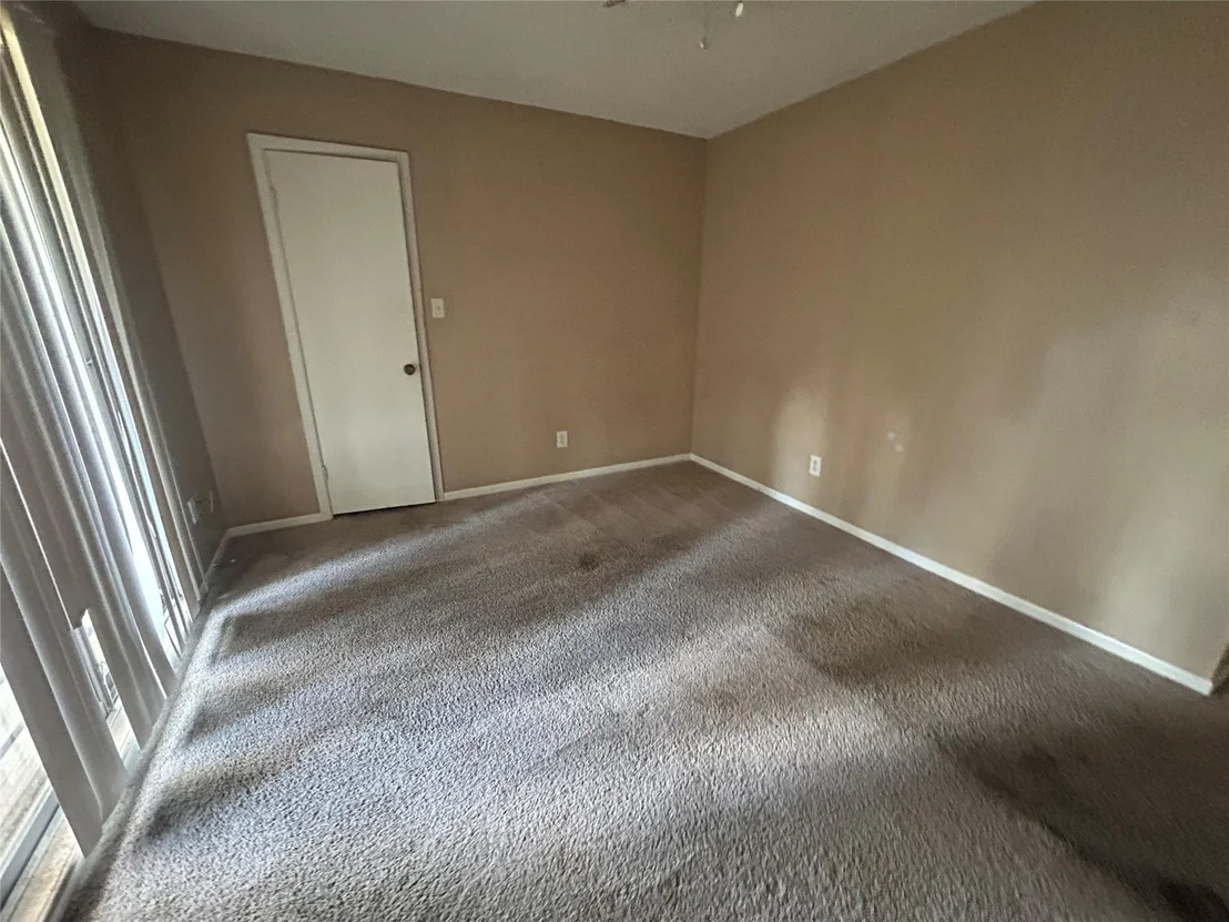 Photo of 19427 Enchanted Spring Drive