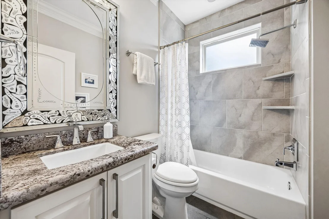 Photo of 2318 Althea Drive