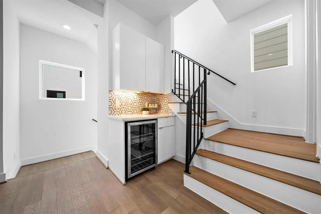 Photo of 2621 Jackson Street