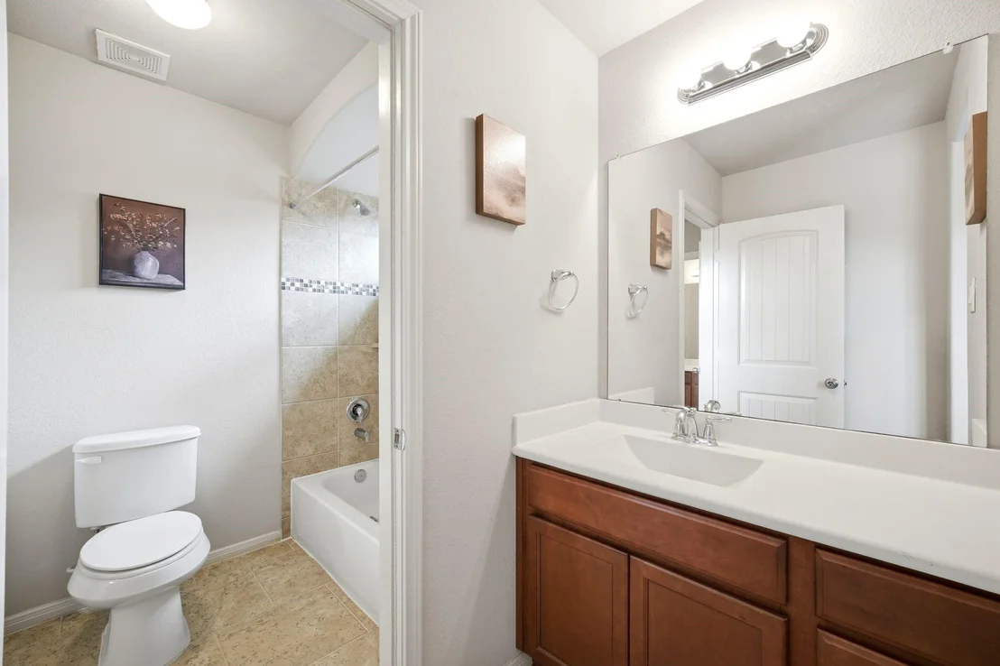 Photo of 4331 Estes Ridge Lane
