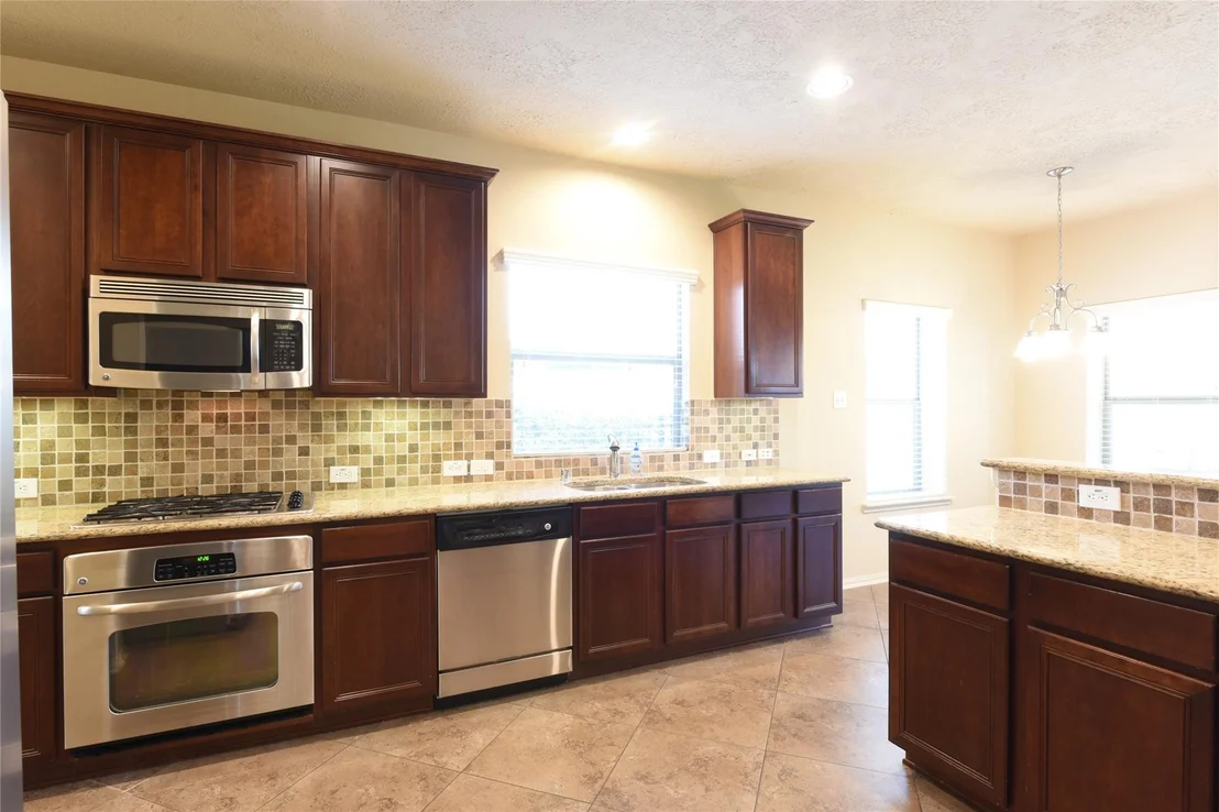 Photo of 118 E Lasting Spring Circle