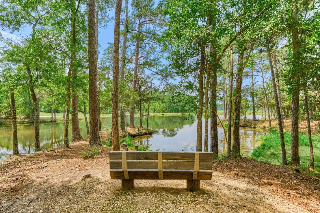 Photo of 9707 Rockwell Drive