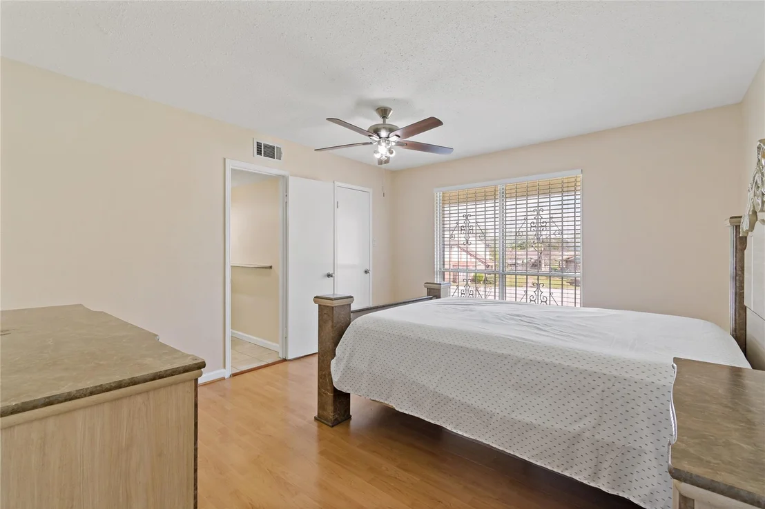 Photo of 7913 Cook Road