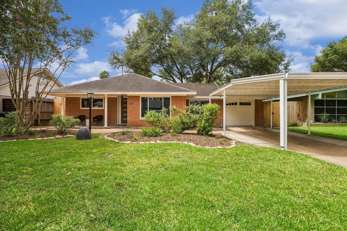 Photo of 2107 Wilde Rock Way