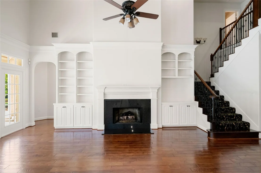 Photo of 28930 Reserve Bend Drive