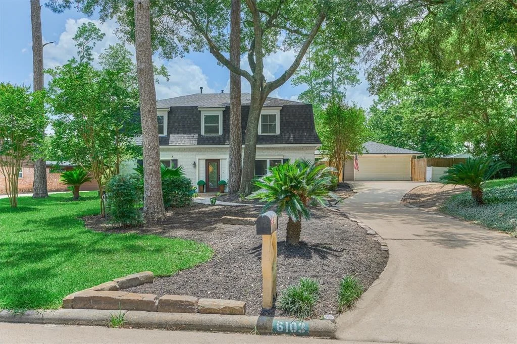 Photo of 6103 Allentown Drive
